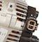 Valeo Mercedes C/Cl/E400 3.0 2015 Alternator, 439842 439842 - alternate 5